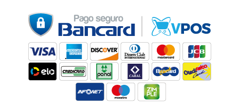 bancard