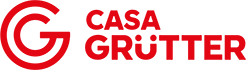 Casa Grütter