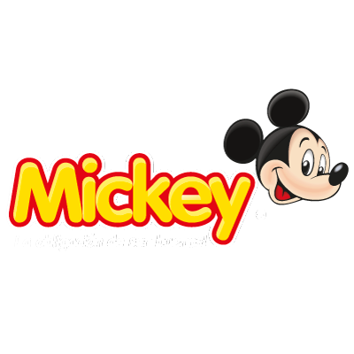 Mickey