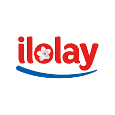 Ilolay
