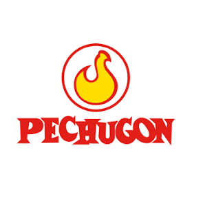Pechugon