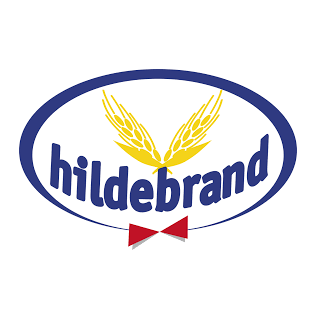 Hildebrand
