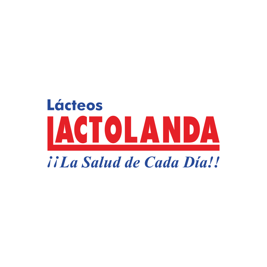 Lactolanda