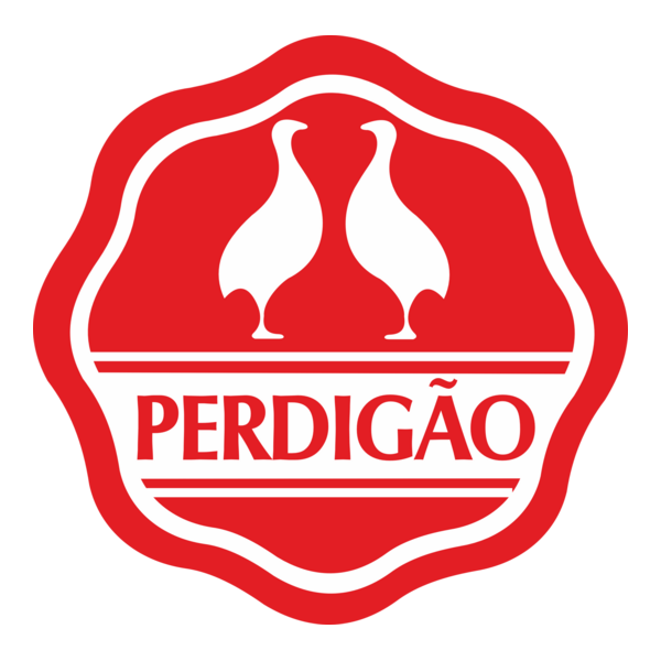 PERDIGAO