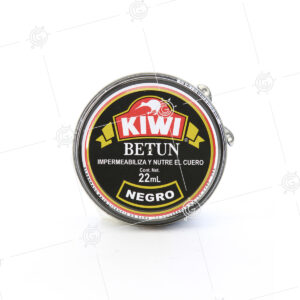 Kiwi White Shoe Polish : Target