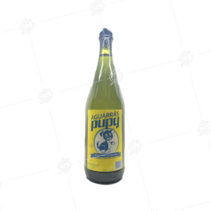 ALCOHOL DE QUEMAR BASE BASE 500CC PLAST (12) - Casa Grütter
